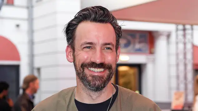 Jan Köppen