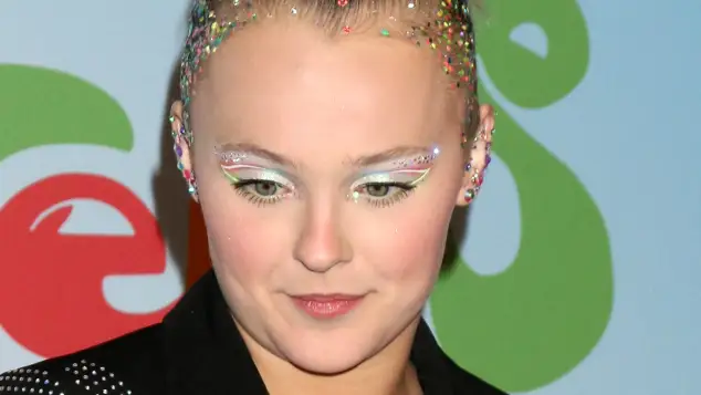 Jojo Siwa