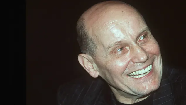 Jürgen Schornagel