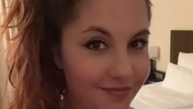 Judith Burmeister
