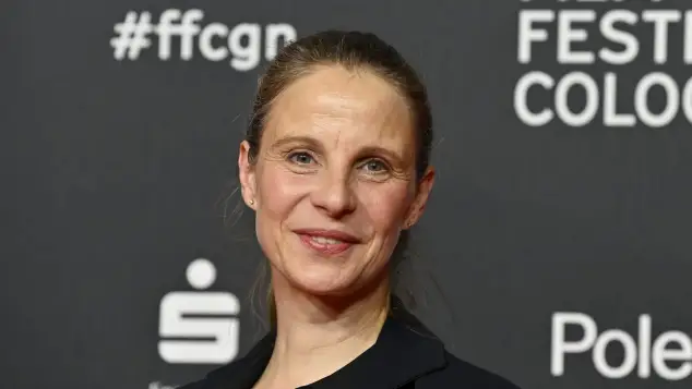 Julia Jäger