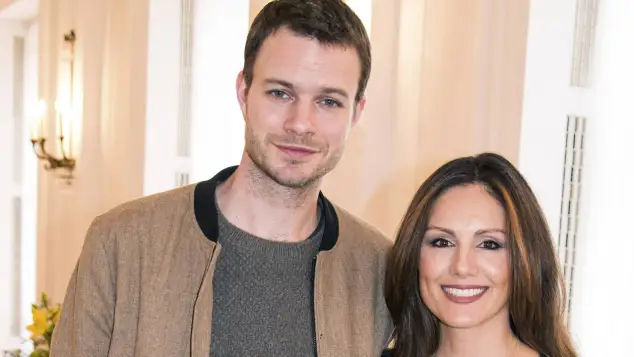 Julian Khol, Nazan Eckes