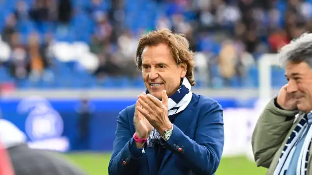 Jörg Dahlmann