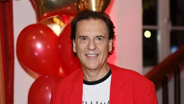 Jörg Dahlmann 