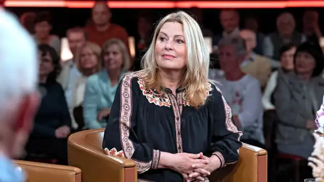 Karin Thaler