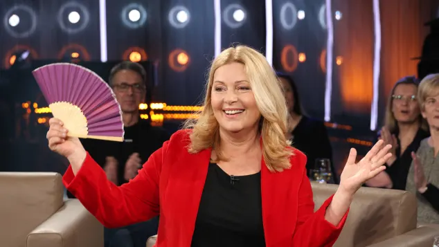 Karin Thaler
