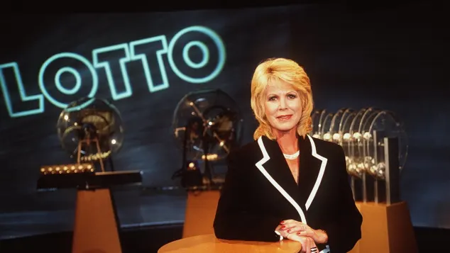 Karin Tietze-Ludwig