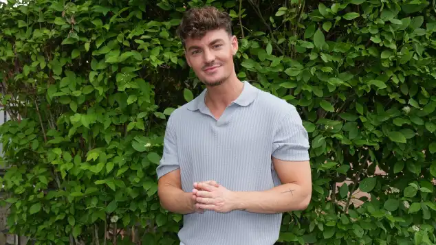 Karsten Walter