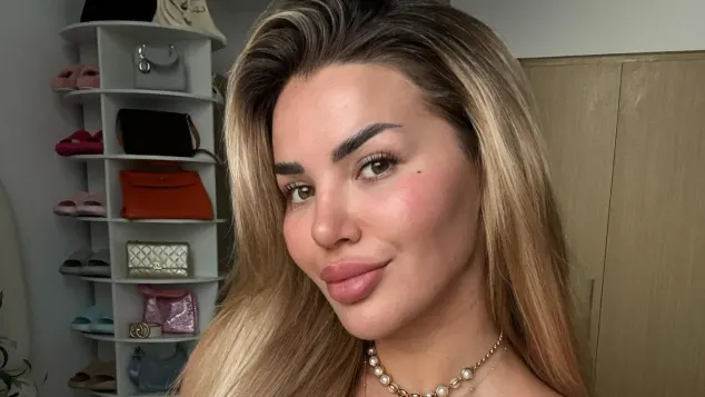 Kim Virginia