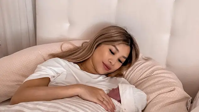 Kisu 