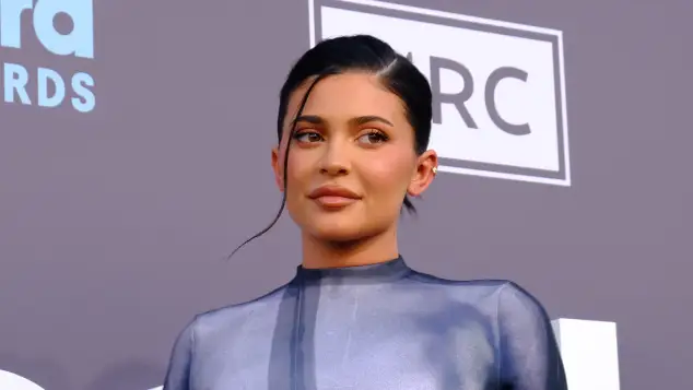 Beauty-OPs? Kylie Jenner gesteht: DAS hat sie machen lassen