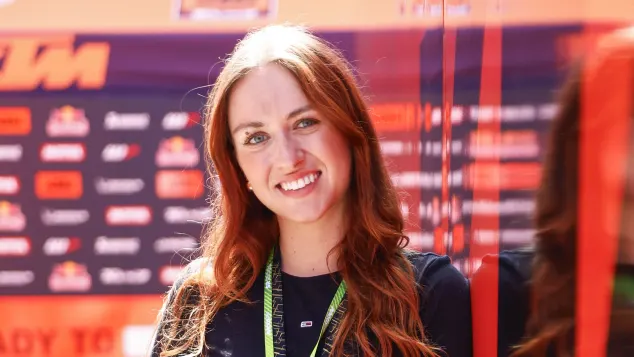 Laura Wagner
