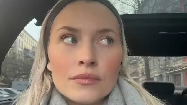 Lena Gercke