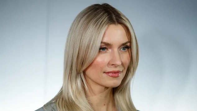 Lena Gercke