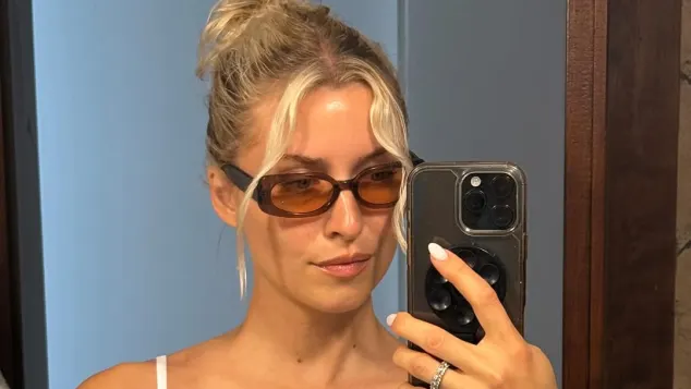 Lena Gercke