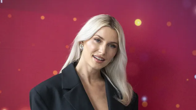 Lena Gercke
