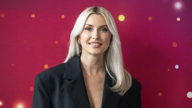 Lena Gercke