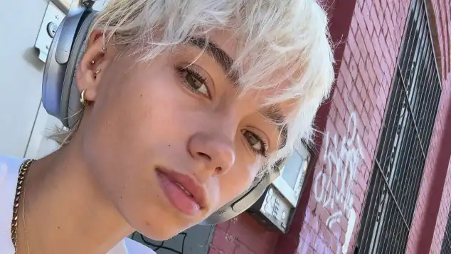 Lena Mantler