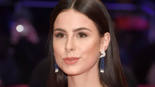 Lena Meyer-Landrut 