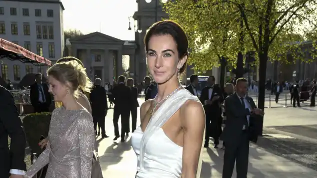 Lisa Müller
