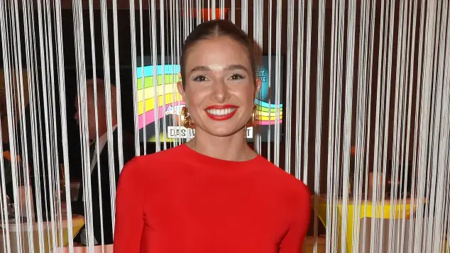 Lola Weippert