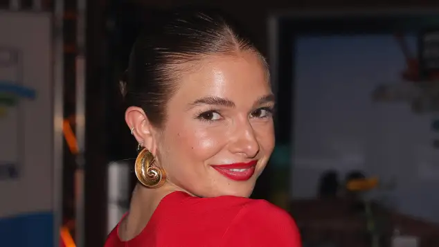 Lola Weippert