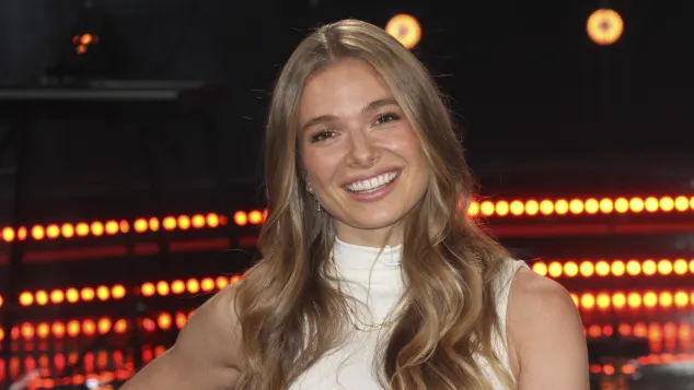 Lola Weippert