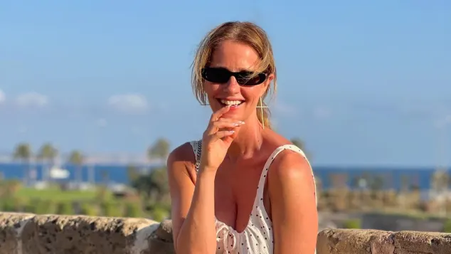 Mareile Höppner