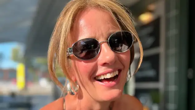 Mareile Höppner