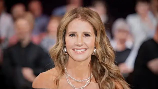 Mareile Höppner
