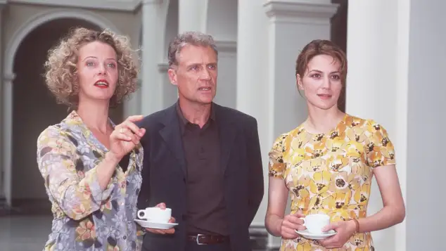 jenseits der liebe margarita broich