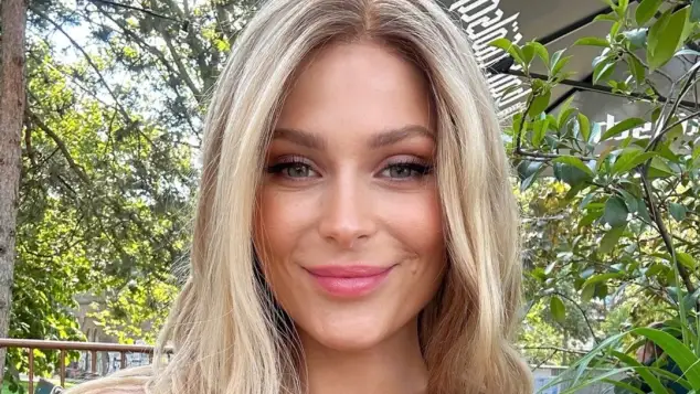 Marie Reim
