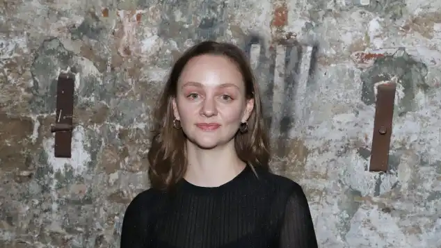 Mathilde Bundschuh