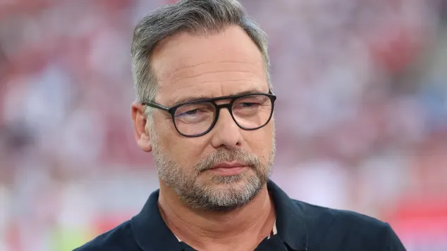 Matthias Opdenhövel