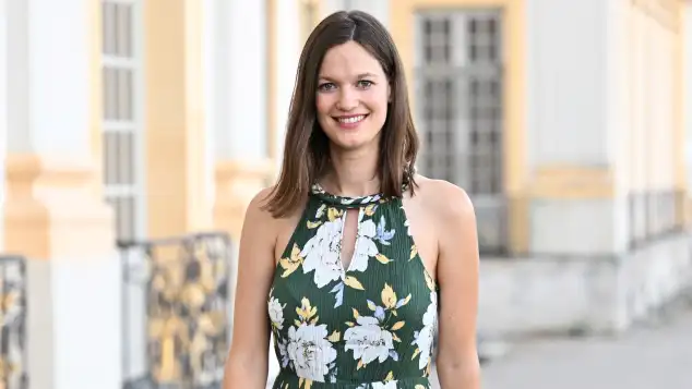 Michaela Weingartner