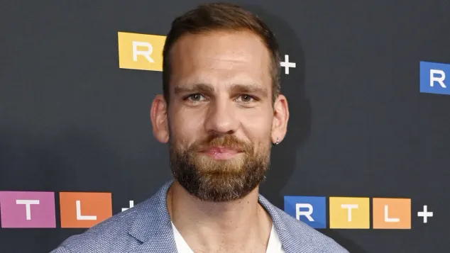 Moritz Otto