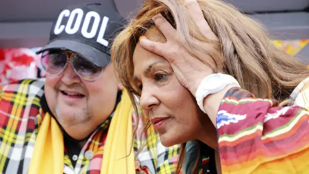 Nadja Abd el Farrag