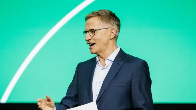 Norbert König