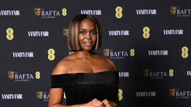 Oti Mabuse