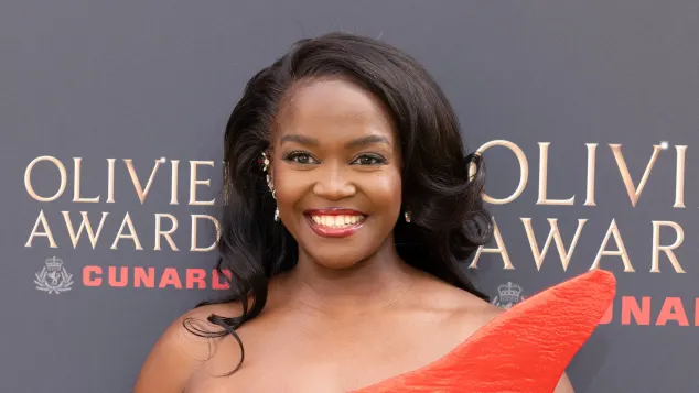 Oti Mabuse
