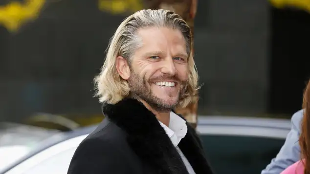 Paul Janke