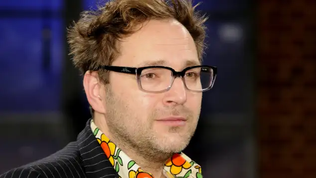 Paul Panzer