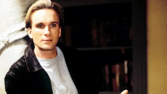 Peter Greene