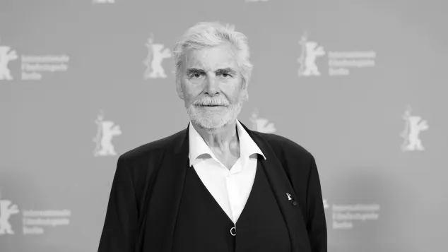 Peter Simonischek