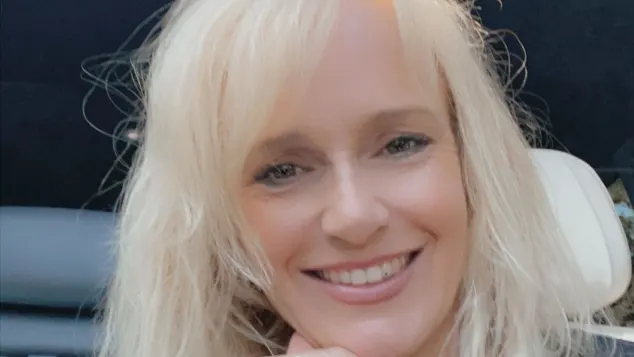 Pia Vanelly