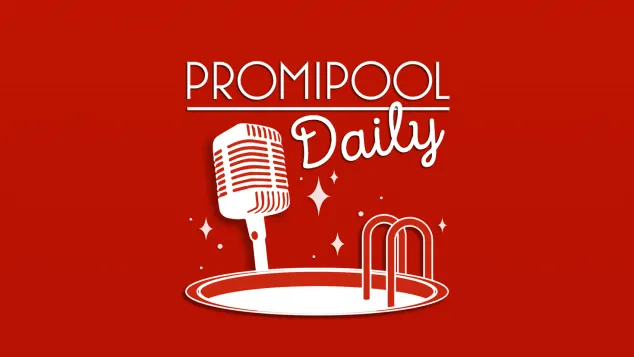 Promipool Daily