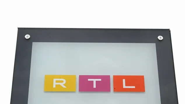 RTL Logo