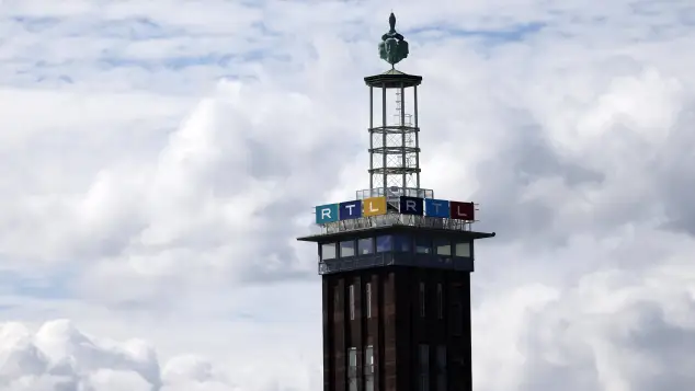 RTL