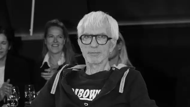 Ralf Richter