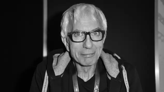 Ralf Richter